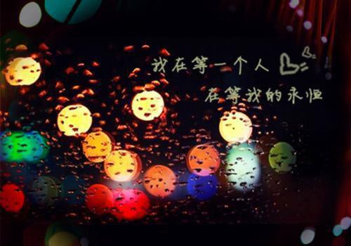 宋惊鸿姜昭颜免费完结版 闺蜜闺蜜你想不想谈恋爱喵喵喵宋惊鸿姜昭颜小说阅读