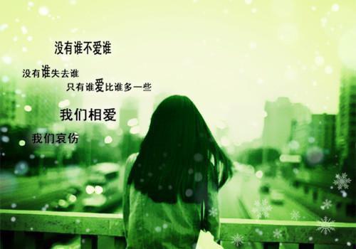 夏妍沈司城小说全文 夏妍沈司城小说免费阅读大结局