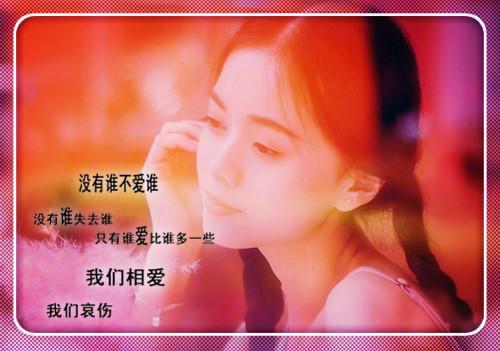 主角张宇泽妈妈小说免费阅读最新章节