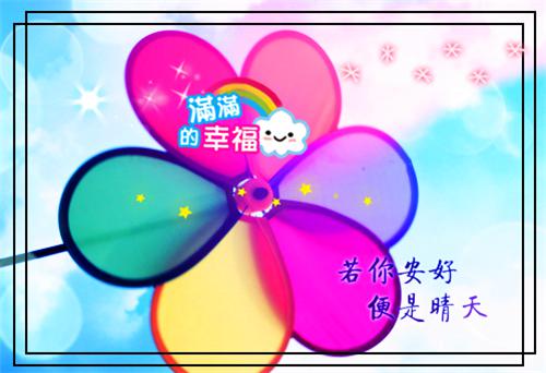 陈玄韩冰骆最新篇章 穿书反派只想苟，女主怎么都崩了全本免费阅读