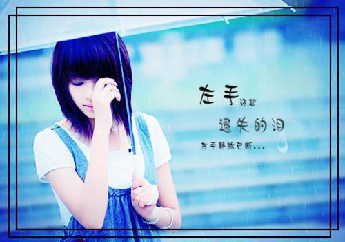 秦明月蒋明喻免费小说 秦明月蒋明喻完结版在线阅读