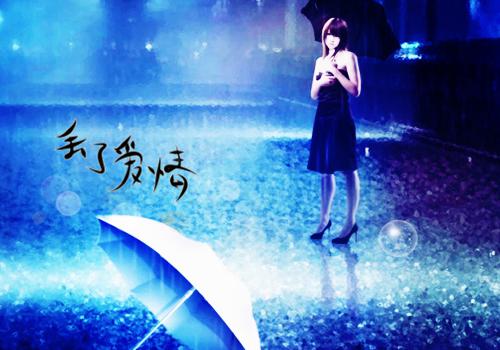 霸婿从封号龙王开始(结局) 林萧苏晴免费阅读全文