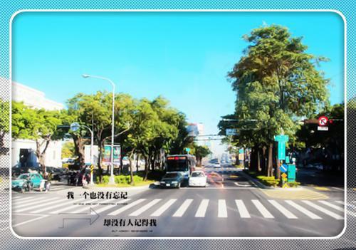 叶淮苏薇陈沫妍免费阅读无弹窗 叶淮苏薇陈沫妍最新章节