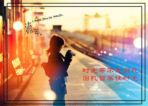 茵茵师成安小说阅读 茵茵师成安全文免费无广告