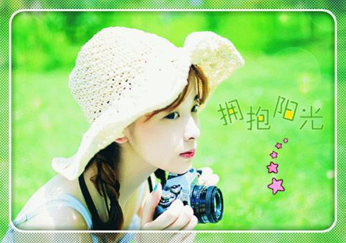 [完结]阮雾梨闻砚辞：全章节阅读