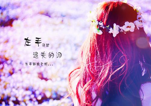 第七次婚礼,总裁老婆误签离婚协议首发小说 宋霏霏霍以谦在线阅读