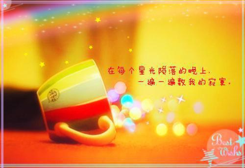 虞夕婳周烨谦免费小说 虞夕婳周烨谦完结版在线阅读