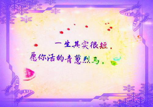 快穿后，我成了家里的小福星叶秋陆怀川by春夜喜鱼