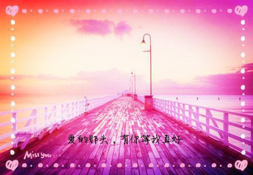 最新章节随军一夜怀三宝我在八零躺赢（姜悦顾野）_随军一夜怀三宝我在八零躺赢姜悦顾野最新章节