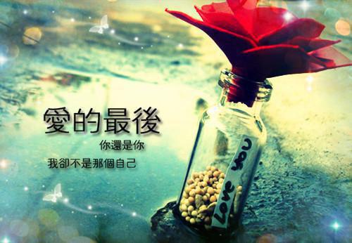 顾安然沈书言顾绵绵是什么小说 顾安然沈书言顾绵绵全本免费阅读
