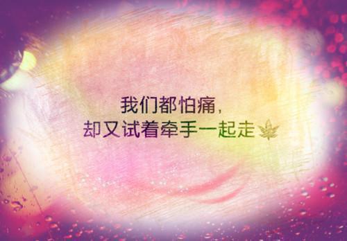 重生七零后他甩了女首长去驻疆小说叫什么(江令远徐宁湘)小说全集阅读无广告（重生七零后他甩了女首长去驻疆）番外+续集