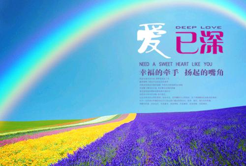 陆时言许晨曦异常火爆最新章节_陆时言许晨曦异常火爆全文阅读