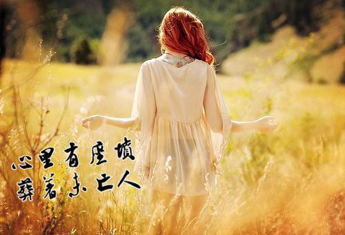 等风等雨等不到你（阮雾梨闻砚辞阮见微）最新推荐_最新推荐等风等雨等不到你（阮雾梨闻砚辞阮见微）