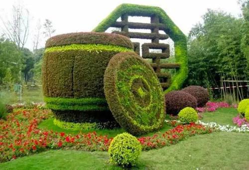 驯服病娇后，我死遁了免费阅读第7章 主角许若漪项珩之