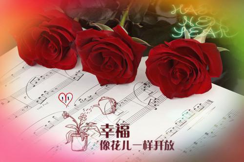 莫尚亭江茶白：+结局+番外（莫尚亭江茶白）全文免费阅读无弹窗大结局_(莫尚亭江茶白：+结局+番外)最新章节列表_笔趣阁（莫尚亭江茶白）