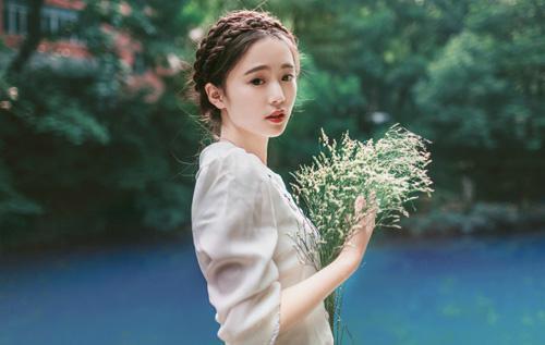 陆时砚安知晚免费阅读第3章 陆时砚安知晚大结局