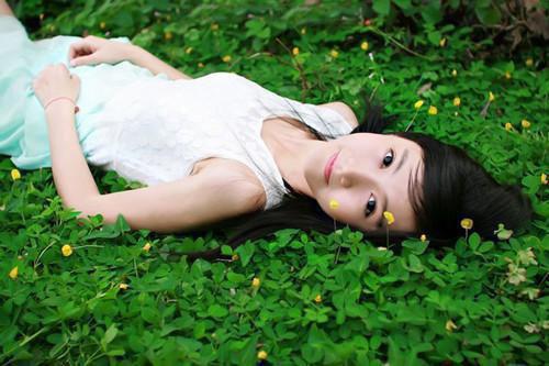 萧泽睿姜婉瑶萧墨寒免费阅读 萧泽睿姜婉瑶萧墨寒最新章节目录