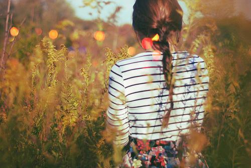 (抖音小说)孟志泽云云赵颖娴小说全文阅读免费