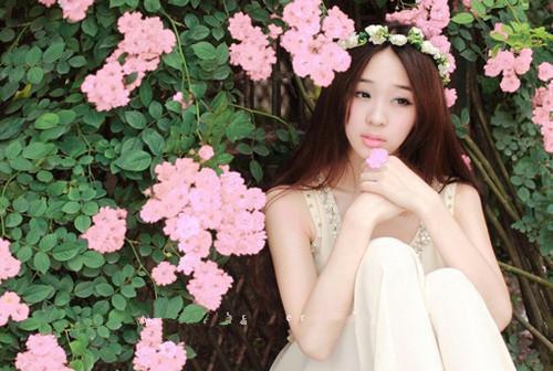 (抖音小说)赵小雨文远小说全文阅读免费