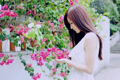 陆焕陈心怡完整版 陆焕陈心怡小说全文在线阅读