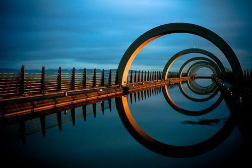 妻女追夫,我继承亿万身家她哭疯了许廷峰玲玲小说免费试读