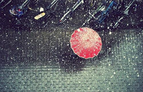 苏锦嫣季沉羡小说在哪里看 苏锦嫣季沉羡在线阅读