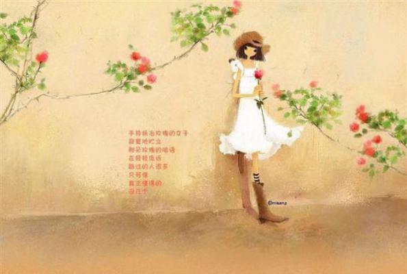 烟火绽放：在线品鉴最新章节列表_烟火绽放：在线品鉴全文免费阅读(傅司瑾祁楠伊)