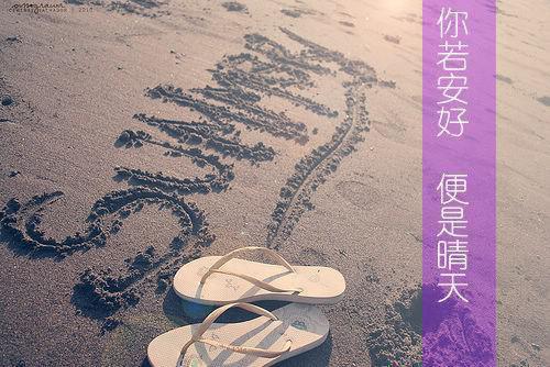 (抖音小说)傅沉舟周凛免费阅读第2章