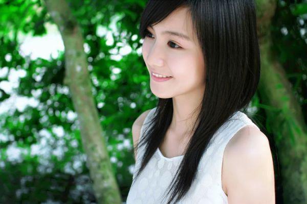 改嫁他大哥后，他后悔了许瀚林语烟完结小说全文在线阅读