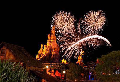 林书尧慕景深免费小说 林书尧慕景深完结版在线阅读