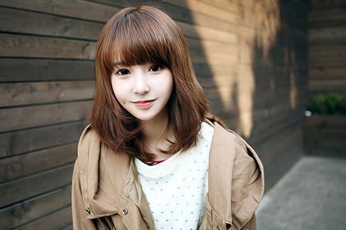 人面桃花长相忆：最（阮雾梨闻砚辞）全文浏览_人面桃花长相忆：最全文浏览