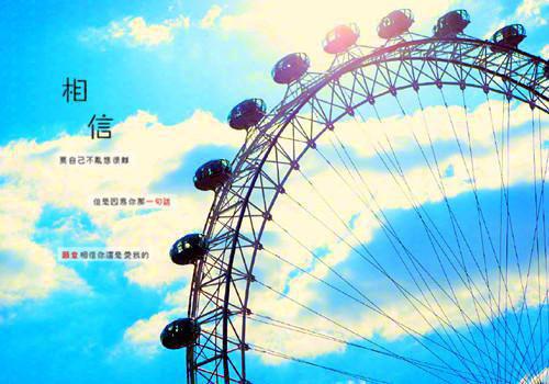 我入宫十年，始终是个无宠的贵人全文在线阅读神秘人 温棠裴琰小说