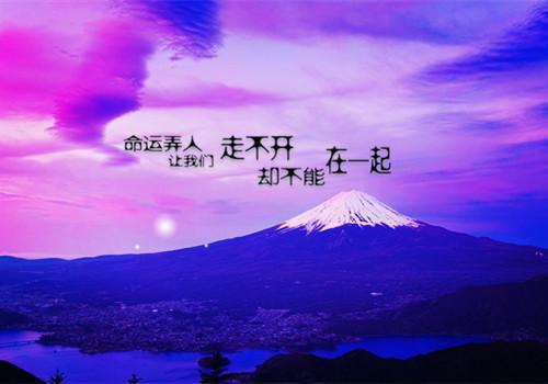 肖永屹姜云烟第4章 肖永屹姜云烟小说免费阅读