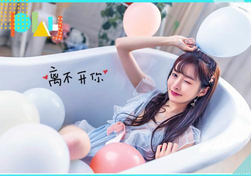 陆嫣梦云浅小说全免读 陆嫣梦云浅第二章在线阅读