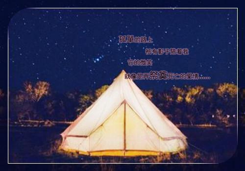 夏未眠陆行舟小说(陆行舟夏未眠)章节目录+起始篇章（夏未眠陆行舟）全章无套路在线