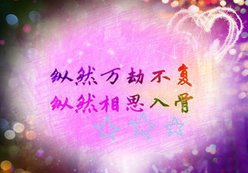 爱如烟花，转瞬即逝：小说结局+番外免费试读 沈景初徐承泽顾鸢小说第五章