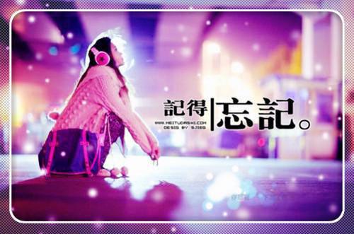 唐念瑶俞成周是哪部小说的主角 唐念瑶俞成周全文阅读