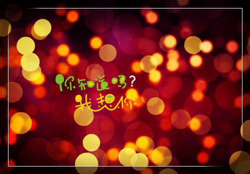 醒时又是今年春：结局+番外小说陆怀安宁栀叶舒柠全文免费在线阅读-正版小说醒时又是今年春：结局+番外小说陆怀安宁栀叶舒柠全文阅读