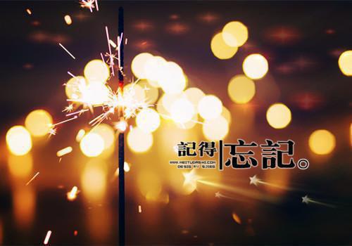 沈辞安姜清语乔若兮结局+后续推荐完本_推荐完本沈辞安姜清语乔若兮结局+后续