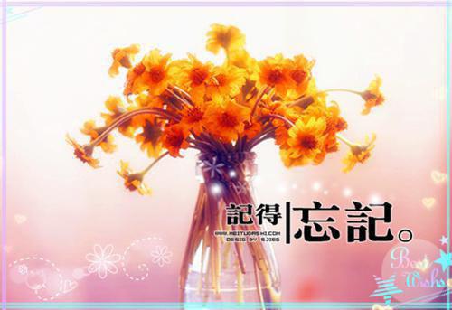 ףػףػ<a href=/t/xiaoshuo/ target=_blank class=infotextkey>С˵</a>ȫĶ޵_ףػС˵ȫĶ_½бףػ