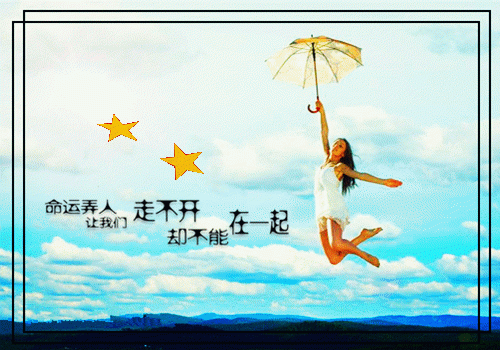 许磬《妹妹被骗缅国做擦边主播》小说在线阅读