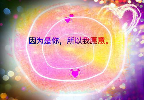 裴珩姜月影是什么小说 最好不相见雅洲甜桃