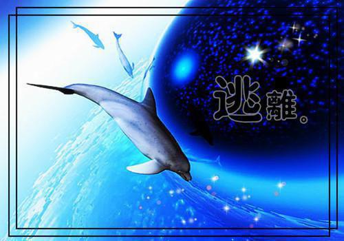 林邵安苏婉清小说全文阅读 林邵安苏婉清第4章