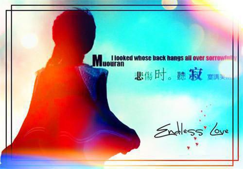 主角陆清浅沈奕小说 陆清浅沈奕小说全文免费阅读