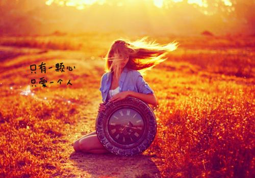 秦风徐婉晴免费全本小说 秦风徐婉晴章节目录