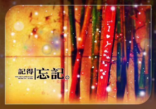 宋思竹徐司屿是啥小说 宋思竹徐司屿免费阅读无广告
