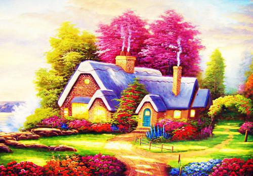 苏潼陆楚翊是啥小说 苏潼陆楚翊免费阅读无广告