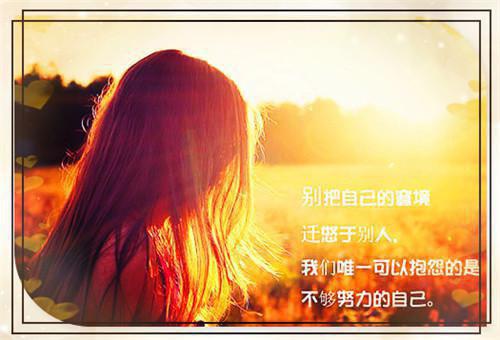 来如风雨，去似微尘小说全文免费阅读最新章节 傅临洲沈南意在线阅读
