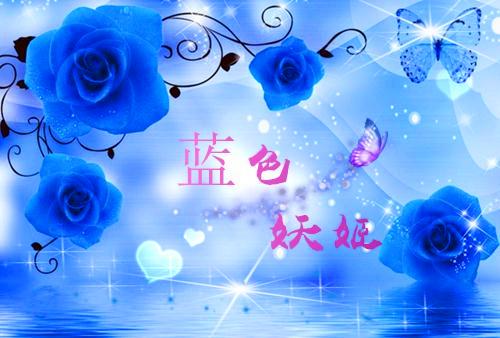 重回八零，我不再救厂草老公免费无弹窗 林光明周慧小说阅读