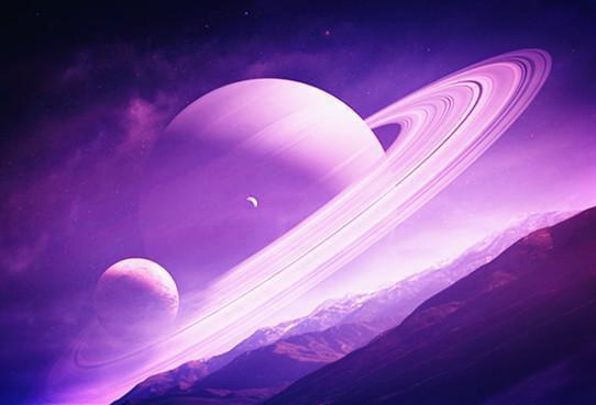 许琛安慕然的小说 许琛安慕然全文免费阅读